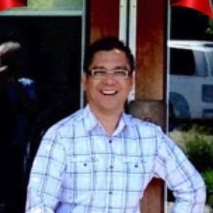 Meet your Posher, Rjongn